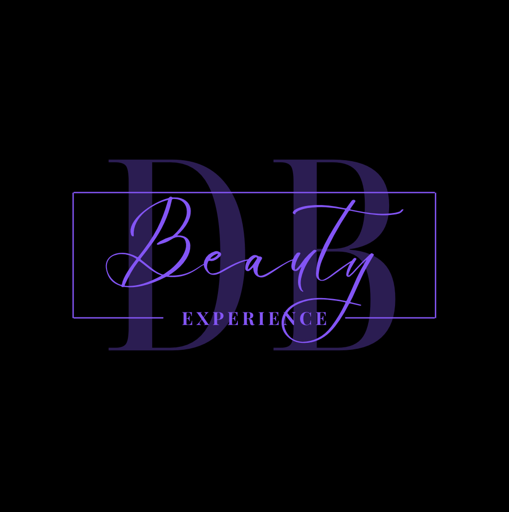 DannyellaB’s Beauty Experience - DannyB Hair Collection | DannyellaB’s ...